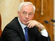 Украина переходит на уголь