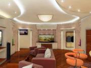 В Белоруссии предоставляю льготные кредиты на жилье