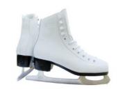 Новые катки в Москве будут стоить миллиарды