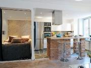 Лучший способ защиты своего загородного дома