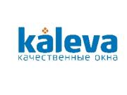 Преимущества пластиковых окон неоспоримы