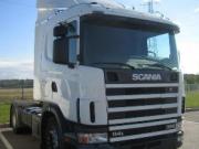 Введено новое требование для международных перевозчиков