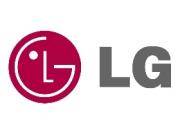 Линейка телевизоров с поддержкой 3D представлена на CES 2012