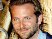 Брэдли Купер переехал к новой возлюбленной