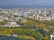 Донецкая железная дорога готовится к Евро-2012