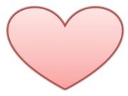 Памятник молодоженам появится во Владимирской области