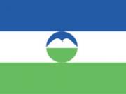 Талантливая молодежь Кабардино-Балкарии получила награду