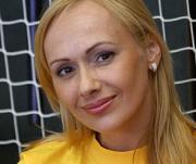 Бутырская поведала о жизни с юным мужем