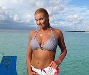 Бывший муж Волочковой вновь хочет свадьбы