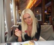 Агибалова из \"Дома-2\" обвинила звезду проекта в проституции