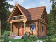 Джим Керри кардинально сменил имидж