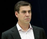 Открыта неизвестная тайна смерти отца Дмитрия Дюжева