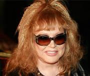 Пугачева получила от Киркорова подарок за 24 миллиона