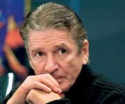 Алферова раскрыла несбывшуюся мечту Абдулова