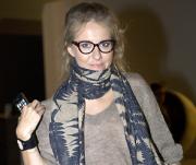 Собчак сравнила Волочкову с \"Ладой Калина\"