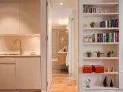 Секреты выбора квартиры