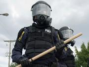 Появилось новое средство борьбы с митингами