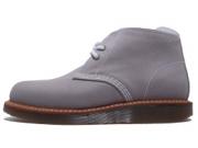 Армия спасения устроила кампанию по сбору зимней обуви