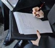 Прокуратура проверит соблюдение законов в топливной отрасли