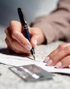 Ставропольских чиновников застрахуют