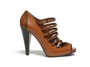 В Барнауле проводится распродажа