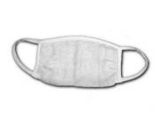 В Алтайском крае борются с эпидемией