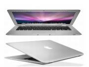 Самые прибыльные профессии в 2012 году