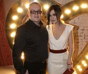 Елена Темникова недовольна своим продюсером