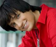 Певец Дмитрий Колдун женился в тайне от всех