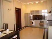 Рынок кредитования ждет подъем