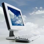 В ставропольских школах внедряют «облачный сервис»