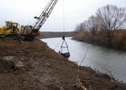 Депутаты рассмотрят вопрос об увеличении пособия многодетным семьям