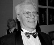 Ушел из жизни актер Евгений Жариков