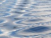 Водные ресурсы Николаевской области в опасности