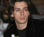 Медовый месяц Галкина и Пугачевой отменен из-за похорон