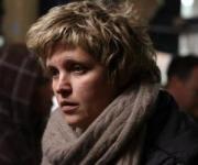 Неприятное прошлое Авдотьи Смирновой