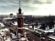 2012 – год здоровья детей