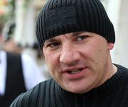 У Николая Фоменко нашлась 16-летняя дочь