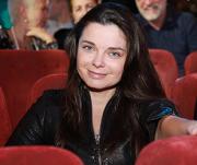 Певица Наташа Королева беременна