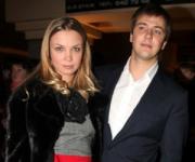 Брак Татьяна Арнтгольц трещит по швам