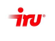 Компания iRU выпустила новые бюджетные ноутбуки