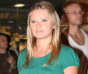 Дана Борисова рассталась с возлюбленным из-за дочери