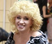 Аллегрова раскрыла причины ухода со сцены