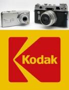 Компания Kodak объявила себя банкротом
