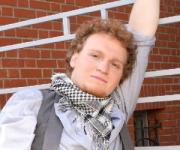 Сергей Сафронов экстренно госпитализирован