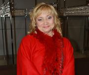 Звезда \"Интернов\" раскрыла секрет своей беременности