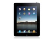 iPad будет сканировать документы