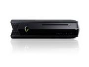 Представлен новый компьютер для геймеров