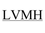 Новый роскошный отель открылся в Париже