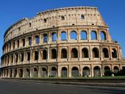 Где лучше всего остановиться в Риме